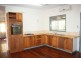 5 Boyd Court, Virginia NT 0835