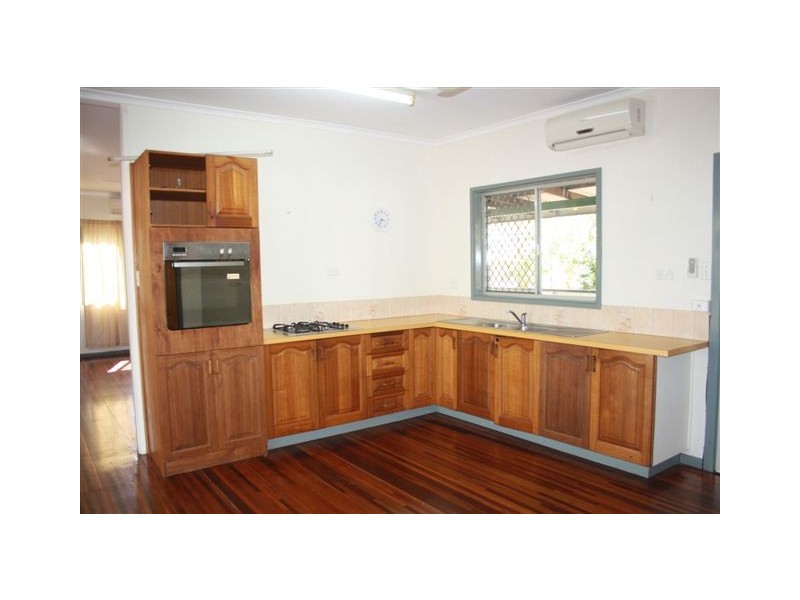 5 Boyd Court, Virginia NT 0835