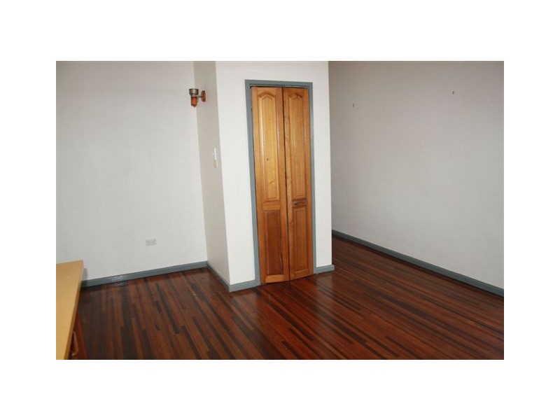 5 Boyd Court, Virginia NT 0835