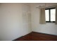5 Boyd Court, Virginia NT 0835