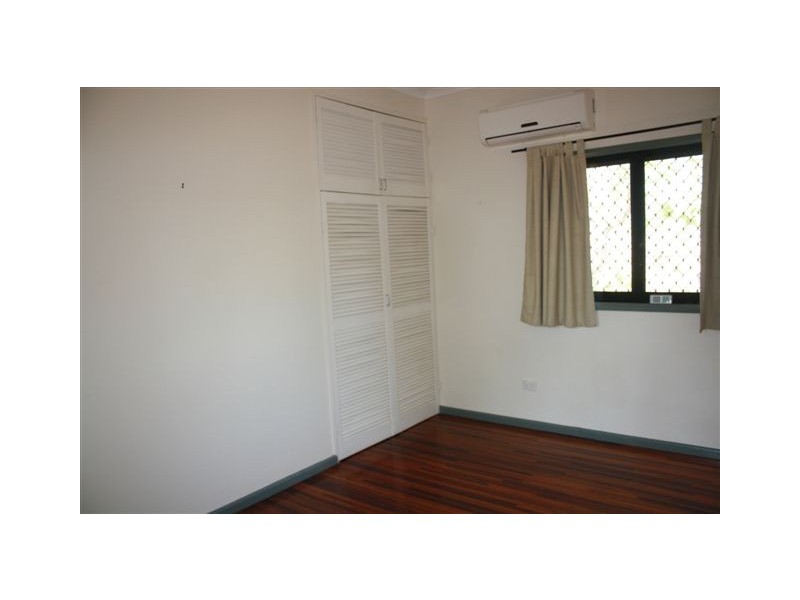 5 Boyd Court, Virginia NT 0835