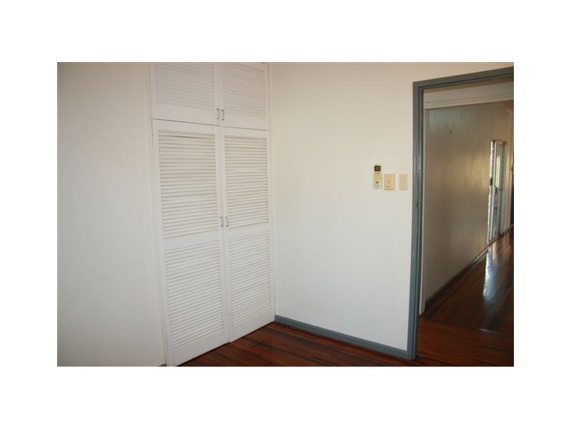 5 Boyd Court, Virginia NT 0835