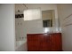 5 Boyd Court, Virginia NT 0835