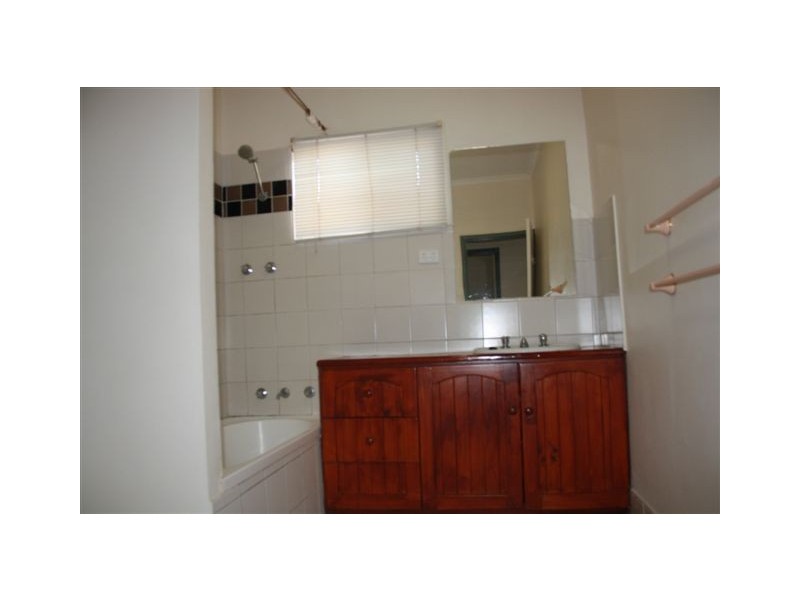 5 Boyd Court, Virginia NT 0835