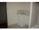 5 Boyd Court, Virginia NT 0835