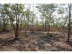 5 Boyd Court, Virginia NT 0835