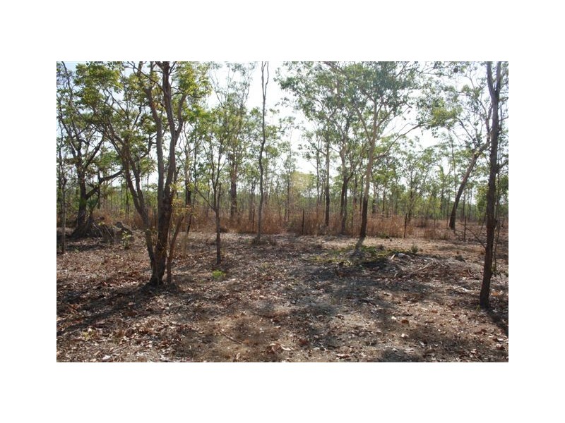 5 Boyd Court, Virginia NT 0835