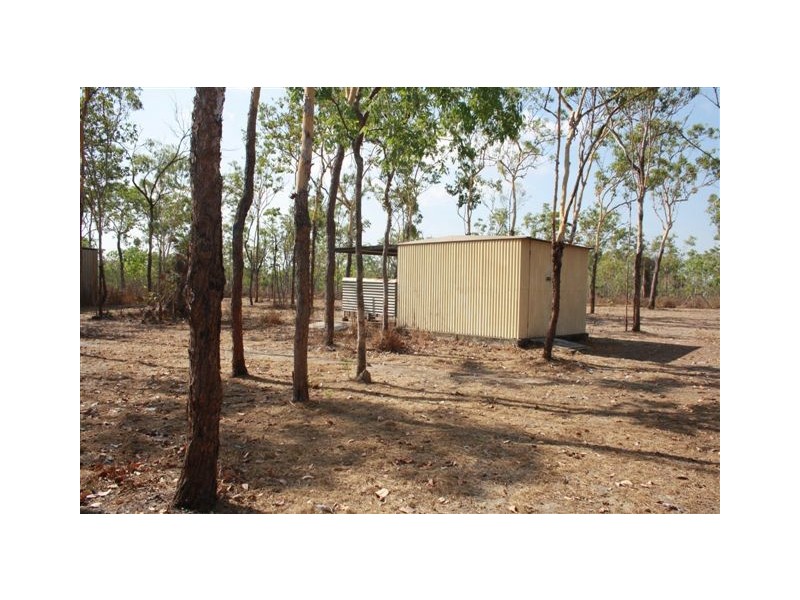 5 Boyd Court, Virginia NT 0835