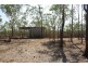 5 Boyd Court, Virginia NT 0835