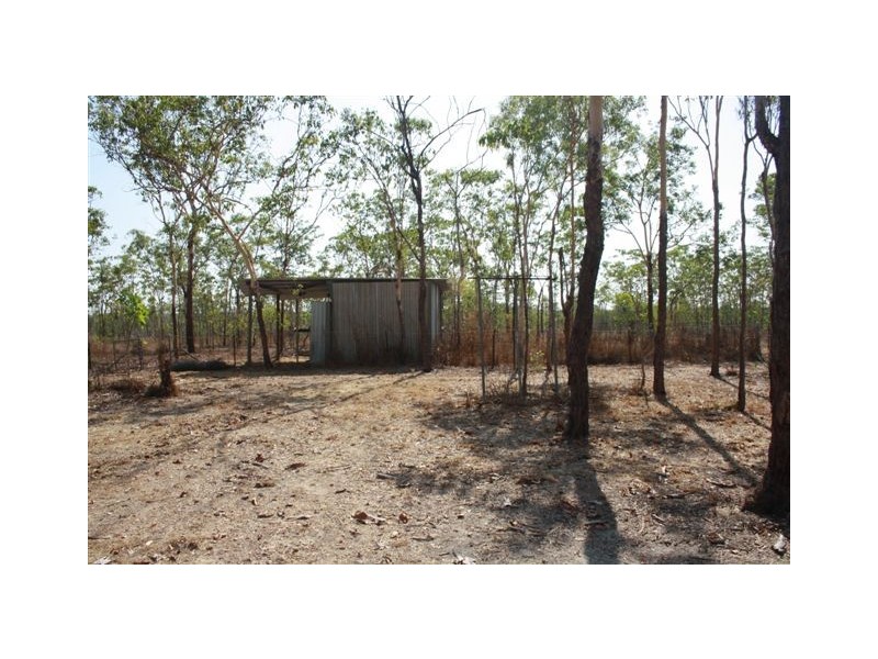 5 Boyd Court, Virginia NT 0835