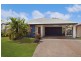 9 Pinkerton Close, Gunn NT 0832