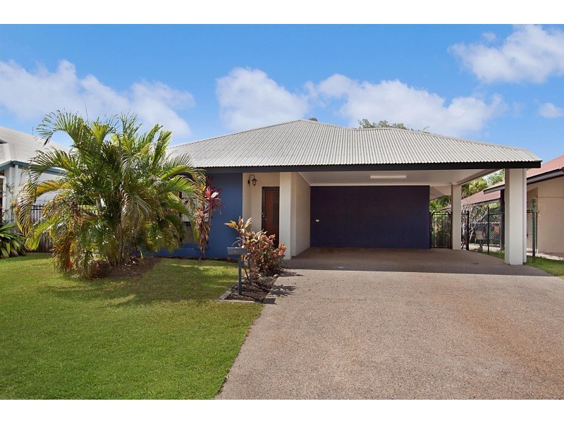 9 Pinkerton Close, Gunn NT 0832