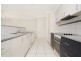 9 Pinkerton Close, Gunn NT 0832