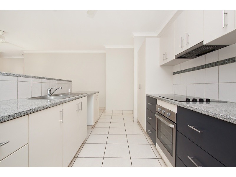 9 Pinkerton Close, Gunn NT 0832