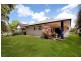 9 Pinkerton Close, Gunn NT 0832