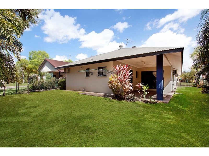 9 Pinkerton Close, Gunn NT 0832