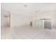 9 Pinkerton Close, Gunn NT 0832