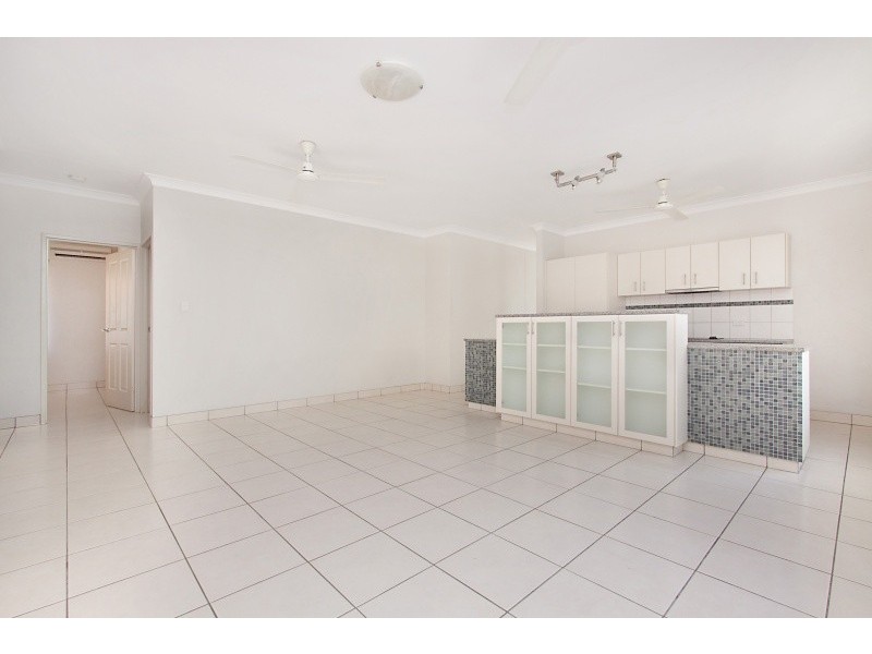 9 Pinkerton Close, Gunn NT 0832