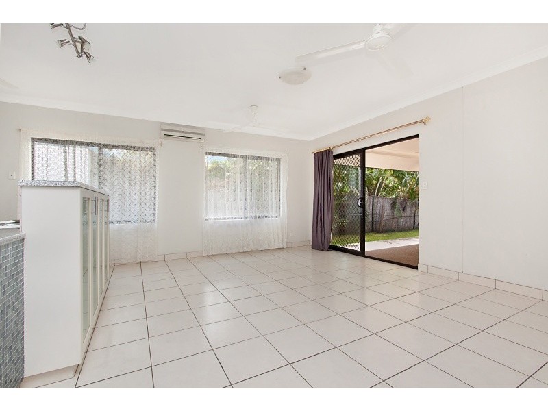 9 Pinkerton Close, Gunn NT 0832
