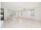 9 Pinkerton Close, Gunn NT 0832