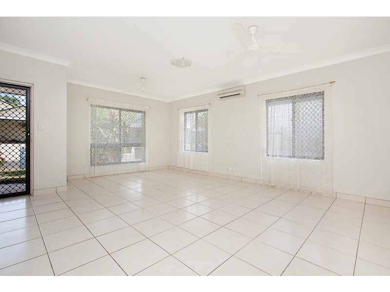 9 Pinkerton Close, Gunn NT 0832