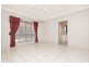 9 Pinkerton Close, Gunn NT 0832