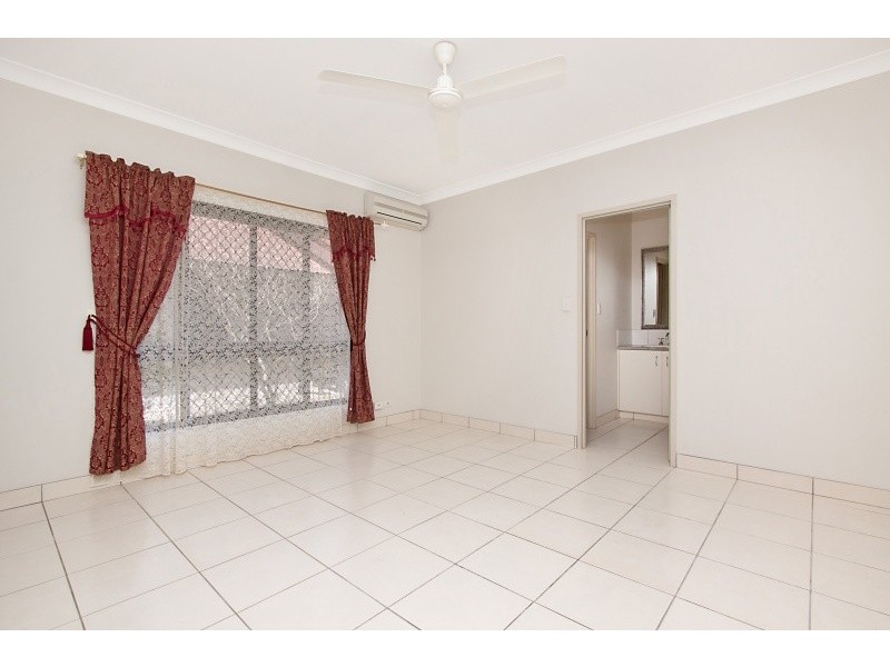 9 Pinkerton Close, Gunn NT 0832