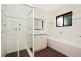 9 Pinkerton Close, Gunn NT 0832