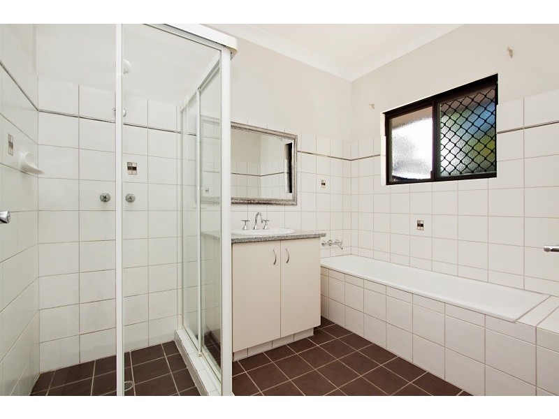 9 Pinkerton Close, Gunn NT 0832