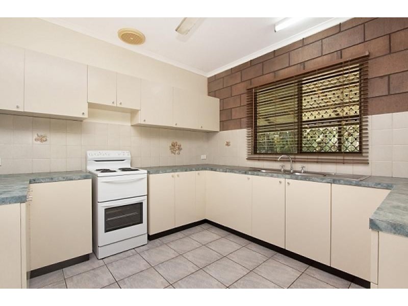 20 Friarbird Crescent, Howard Springs NT 0835