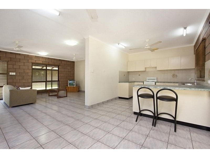 20 Friarbird Crescent, Howard Springs NT 0835