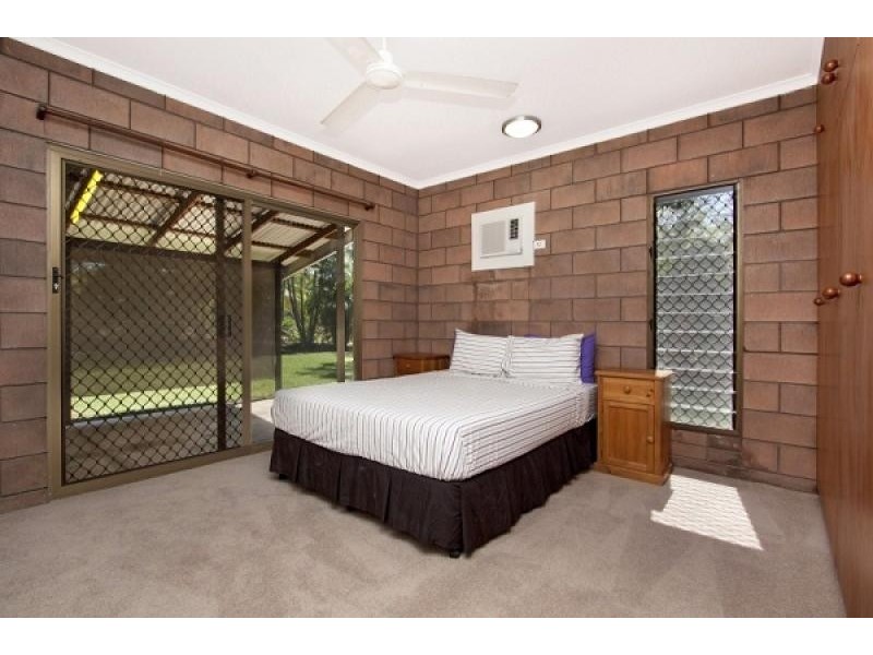 20 Friarbird Crescent, Howard Springs NT 0835