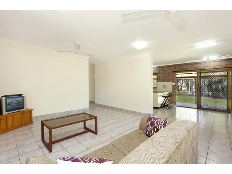 20 Friarbird Crescent, Howard Springs NT 0835