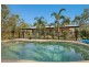 16 Price Road, Girraween NT 0836