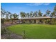 16 Price Road, Girraween NT 0836