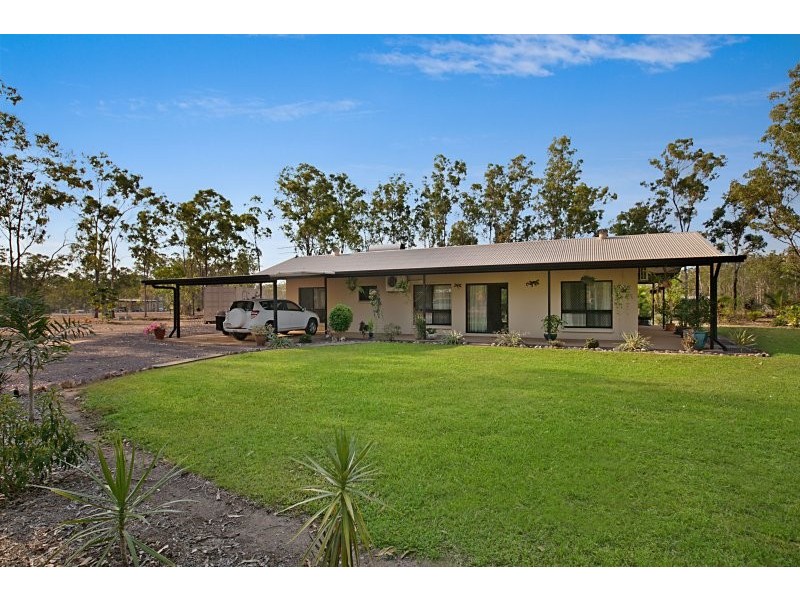 16 Price Road, Girraween NT 0836