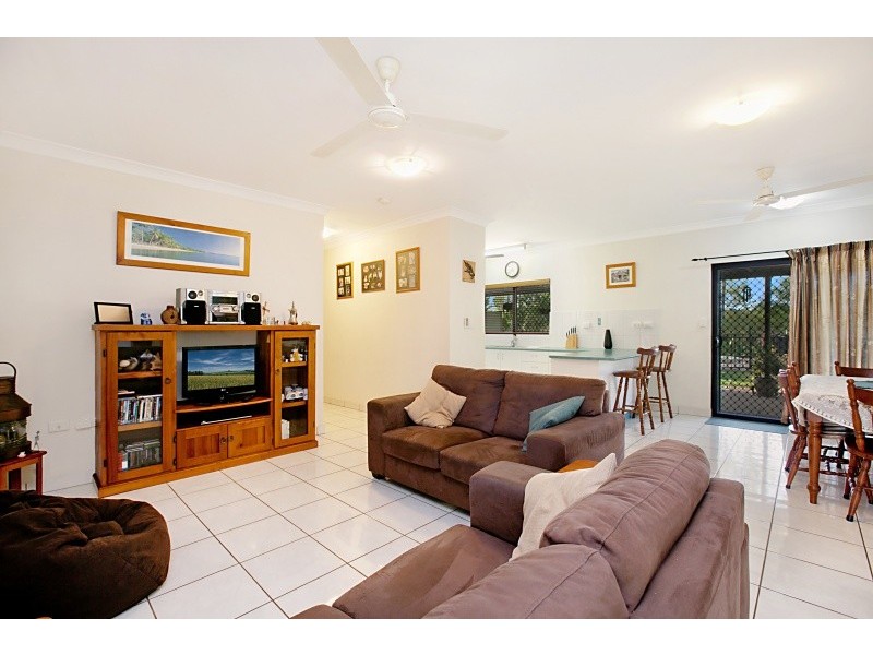 16 Price Road, Girraween NT 0836