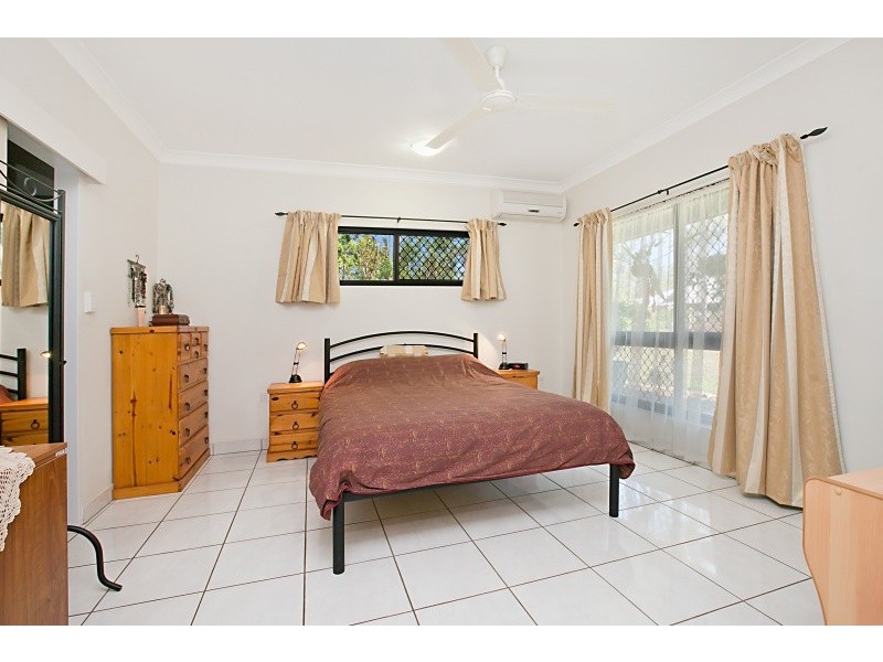 16 Price Road, Girraween NT 0836