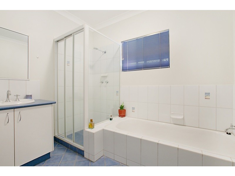 16 Price Road, Girraween NT 0836