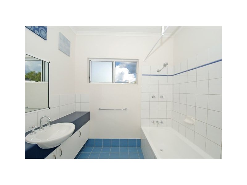 8/33 Lancewood Street, Rosebery NT 0832