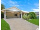 71 Maluka Drive, Gunn NT 0832