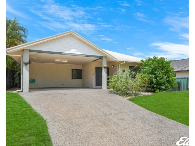 71 Maluka Drive, Gunn NT 0832