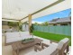 71 Maluka Drive, Gunn NT 0832