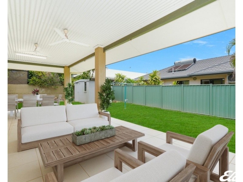 71 Maluka Drive, Gunn NT 0832