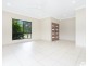 71 Maluka Drive, Gunn NT 0832