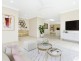 71 Maluka Drive, Gunn NT 0832
