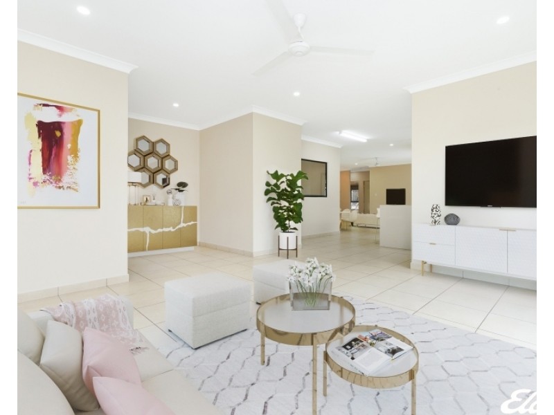 71 Maluka Drive, Gunn NT 0832