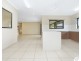 71 Maluka Drive, Gunn NT 0832