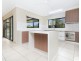 71 Maluka Drive, Gunn NT 0832