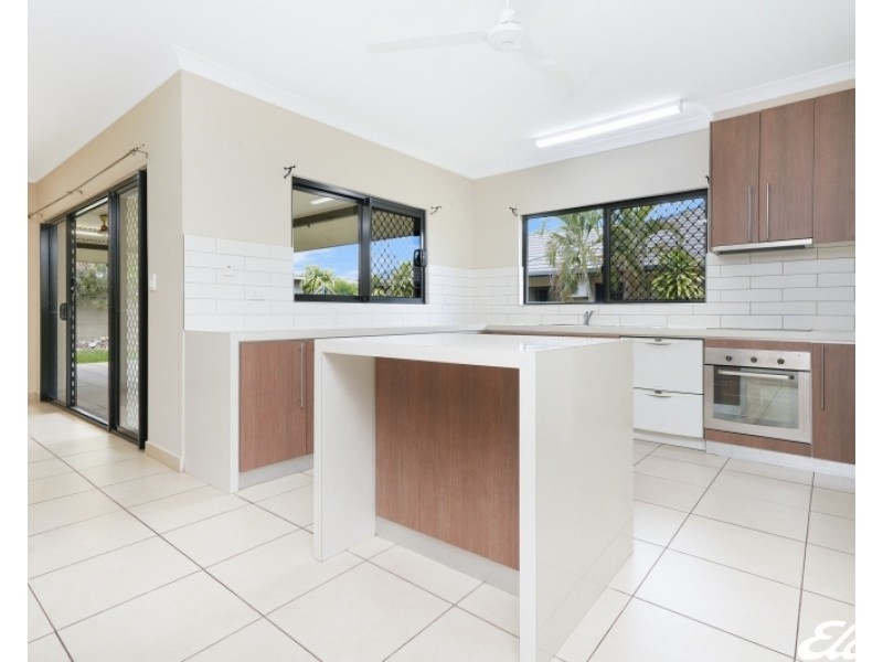 71 Maluka Drive, Gunn NT 0832
